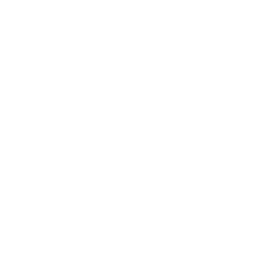 Northeast Shell Logo